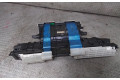Панель приборов 8380047251A, 769362030   Toyota Prius (XW20)       