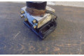 Jednotka ABS 52128491AC, 25020408803   Jeep Cherokee III KJ 2002