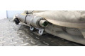 Боковая подушка безопасности 5XXAUV4016378L   Citroen C8