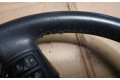 Volant Saab 9-3 Ver2 2007 12774364, 307889399E31AA  