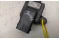 Блок управления двигателя 967787168001   Citroen Jumpy