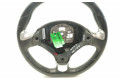 Volant Peugeot RCZ 2011 9685585177  