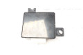 Блок управления 1312AAA00341N   Mahindra KUV100