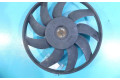 Подушка безопасности в сиденье 878380V, IMPRK1224989   Volkswagen Crafter