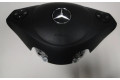 Подушка безопасности водителя A6398602502, 9B51   Mercedes-Benz Vito Viano W639