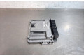 Řídící jednotka 9850563780   Peugeot Partner III 2021