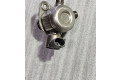 Vstřikovací čerpadlo A2780701201, 0261520222   Mercedes-Benz GL X166     