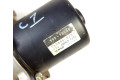   Рулевая рейка 452500H01000, 452500H01000   Citroen C1 2006 - 2013 года