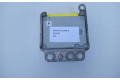 Блок подушек безопасности 98820-1LA1A   Infiniti QX80