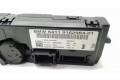 Блок управления климат-контролем 6411916298401, EED92W   BMW 3 E92 E93