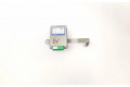 Блок управления MD362727, ECU20A073   Mitsubishi Space Runner