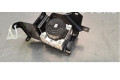 Jednotka ABS 476604JK2B   Nissan Navara D23 2019