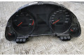 Панель приборов 3R0920800H, 3R0920800H   Seat Exeo (3R)       