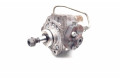 Vstřikovací čerpadlo 55570040, 294000-1470   Opel Astra J    B16DTL 