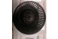 Вентилятор печки    7701046058, 7701046058   Renault Megane I