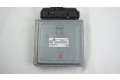 Блок управления двигателя 03L906023PJ, 5WP42943AA   Volkswagen Touran II