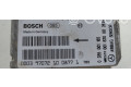 Блок подушек безопасности 0285001165   Mercedes-Benz C W202