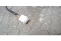 Zpětné zrcátko  Volvo S40, V40 1998  30623538, 30800264  