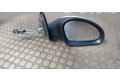 Zpětné zrcátko  Seat Leon (1M) 2005  NICHTZUTREFFEND  