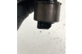 Vstřikovač 03G130073G, 0414720404   Volkswagen Touran I     