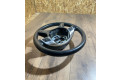 Volant Mercedes-Benz C W204 2012 A2464605203, 09600192551  