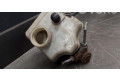 Jednotka ABS 9607191580   Peugeot 106 1999
