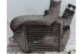 Интеркулер     Mazda 5 