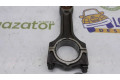 Ojnice  11247805253    BMW 3 E46  2.0