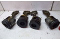  Поршень с шатуном F9Q820 77014748841295  Renault Espace -  Grand espace IV  