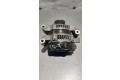 Генератор 2706026060, 2706026060   Toyota RAV 4 (XA30)      