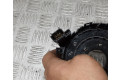 Подрулевой шлейф SRS 4E0953541, 04404615   Audi A6 S6 C6 4F