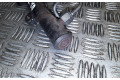 Топливная рампа a2c20001330   Citroen C6  