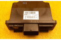 Блок управления коробкой передач 9805164380, 9805164380   Peugeot 3008 III