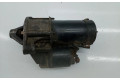 Стартер MD308088   Mitsubishi Space Star    