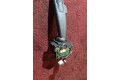 Ручка стеклоочистителей 31264169   Volvo XC60