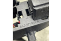 Блок предохранителей 8K0971845A   Audi Q5 SQ5    