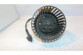 Вентилятор печки    78518472   Fiat Croma