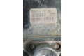 Блок управления АБС 0265800016, 0265800016   Fiat Stilo