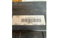 Блок предохранителей 04692073AB, 000007167A   Jeep Grand Cherokee    