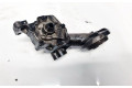 Čerpadlo oleje 059115105   Audi A6 S6 C6 4F   