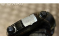  Поршень с шатуном  n62b44  BMW 7 E65 E66 для бензинового двигателя 4.4
