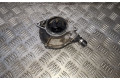 Вакуумный насос 057145100   Audi A6 S6 C6 4F      