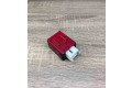 Přístrojová deska  Mitsubishi Colt 1992 MB852268, 0515002211  