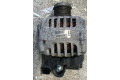 Генератор 2251619, 2251619   Ford Fiesta      