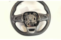 Volant Renault Megane IV 2018 484005825R  