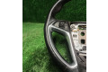 Volant Opel Astra J 2014   