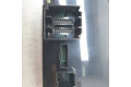Модуль блока управления кондиционером P68321559AD, P68321559   Dodge Durango