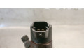 Vstřikovač 3380027400, 0445110258BOSCH   Hyundai Sonata    4EA 