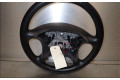 Volant Peugeot Partner 2006 4109CA  