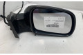 Zpětné zrcátko  Peugeot 307   96577209  